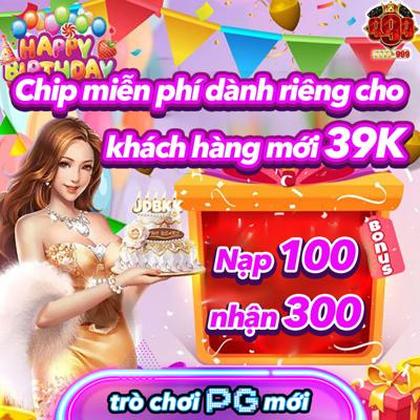 Codvip Promotion 