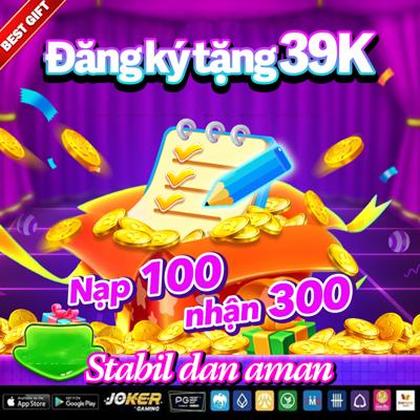 Codvip Slot 