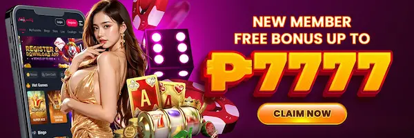 Codvip Slot
