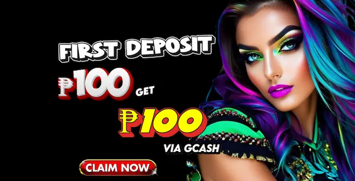 Codvip Deposit