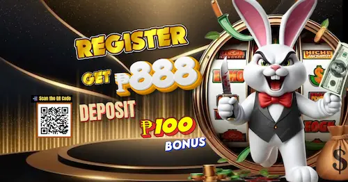 Codvip Poker