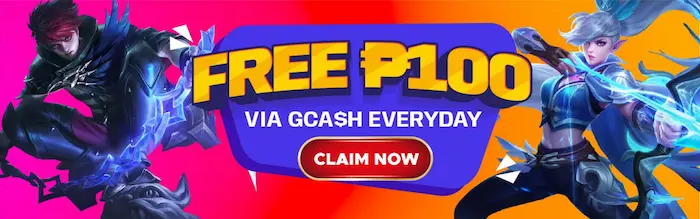 Codvip Withdraw