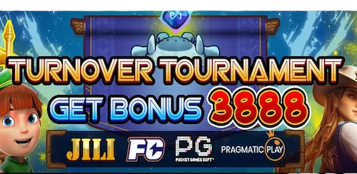 Codvip Lottery