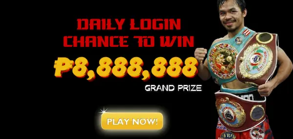 Codvip Withdraw