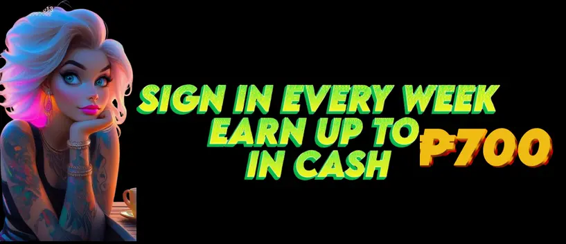 Codvip App