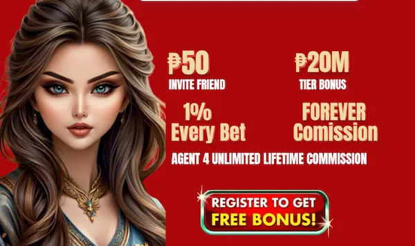 Codvip Lottery