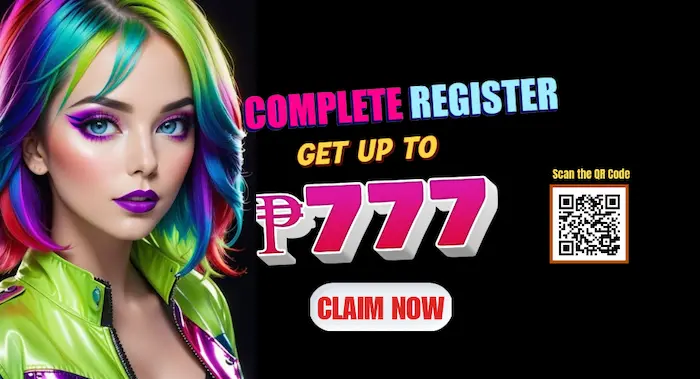 Codvip Slot